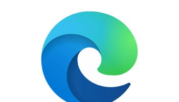 microsoftedgenewlogo.5