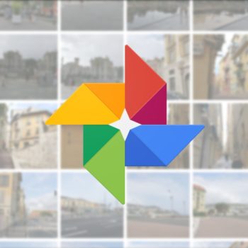nexus2cee Google Photos Generic