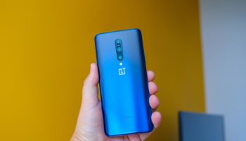 oneplus 7 pro