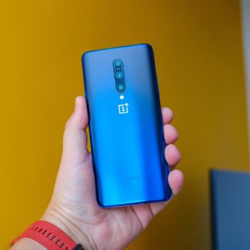 oneplus 7 pro