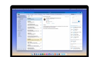 outlookformac2019.0