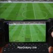 playgalaxy link samsung