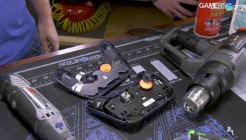 stadia controller 1