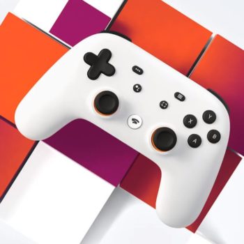 stadia.0 1