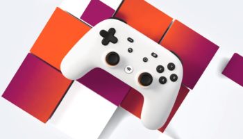 stadia.0