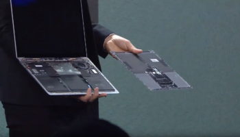 surface open2