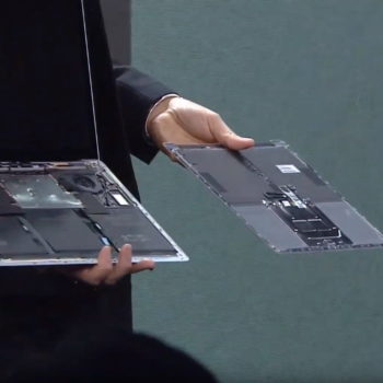 surface open2