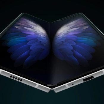 twfq4XGEorGZ5C9VEX97sH