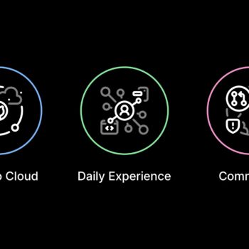 universe blog header