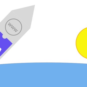 wasm powering web future