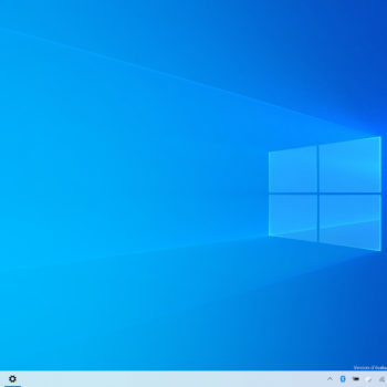 windows 10 theme clair 2 1