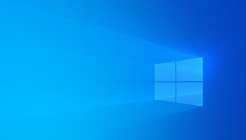 windows 10 theme clair 2
