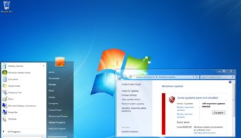 windows 7 end life lifecycle