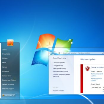 windows 7 end life lifecycle