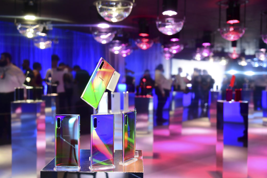14 unpacked2019 event highlights new