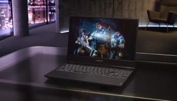 19 1226 best laptops legion y540 15 inch hero