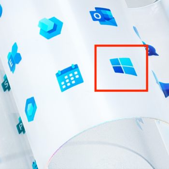 1YTjMo ISSffSy98XbJNiyQ