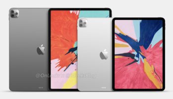 2020 iPAD PRO VS 5K1 scaled 1