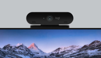 4k pro magnetic webcam for apple pro display xdr