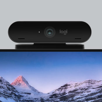 4k pro magnetic webcam for apple pro display xdr