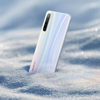 62bdede8 e6a5 11e9 a8aa 54897fdfe8ad