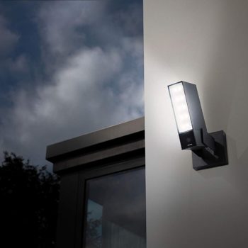 71tDyPF8McL. AC SL1500