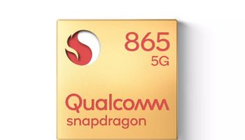 865.0