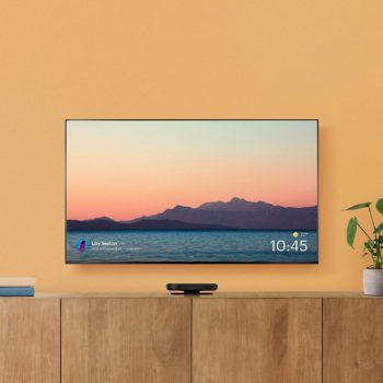 91S1cqERYcL. AC SL1500