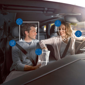 BOSCH IMS 5