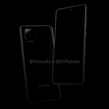 GALAXY A81 NOTE10 LITE 1 1068x60