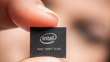 Intel