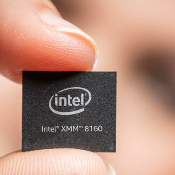 Intel
