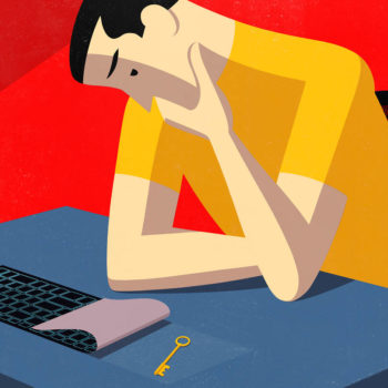 JR AA147 TEQUIZ GR 20190916160137