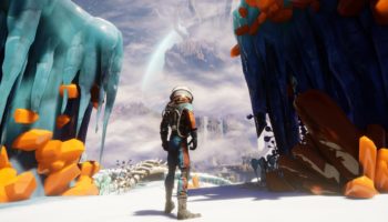 JourneySavagePlanet