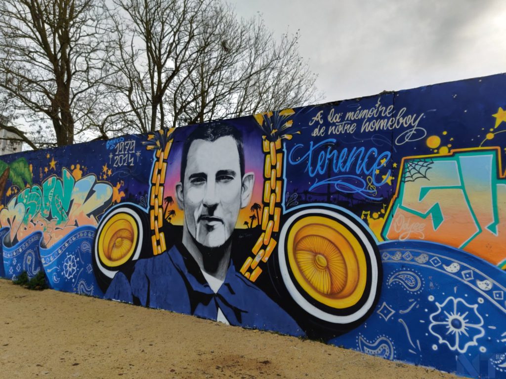 Test du OnePlus 7T Pro : il excelle partout ! 51 OnePlus 7T Pro P 19