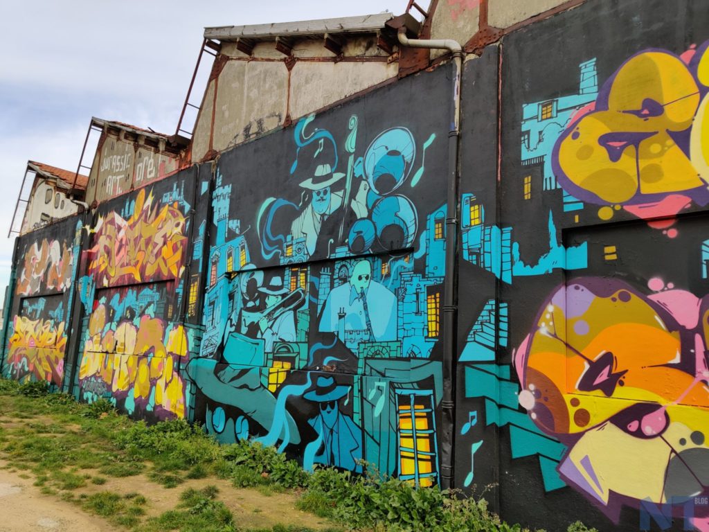 Test du OnePlus 7T Pro : il excelle partout ! 54 OnePlus 7T Pro P 22
