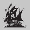 PirateBaypadded 1