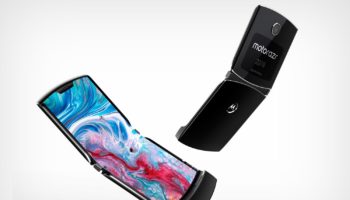 RAZR