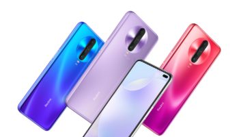 Redmi K30 5G 013