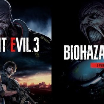 Resident Evil 3 796x417