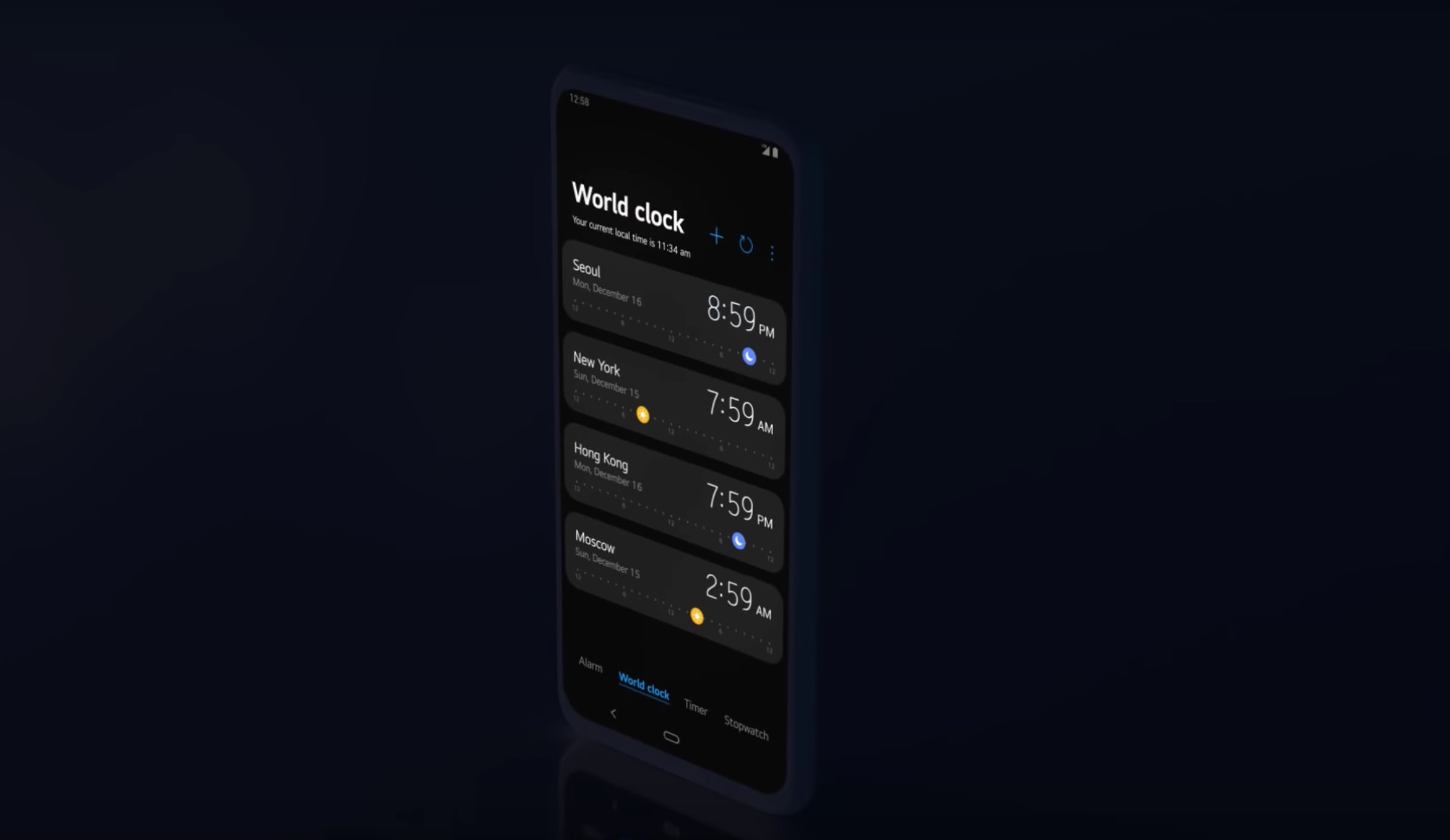 Screenshot 2019 12 02 07.56.09