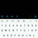 Twitter Continued Thread Feature