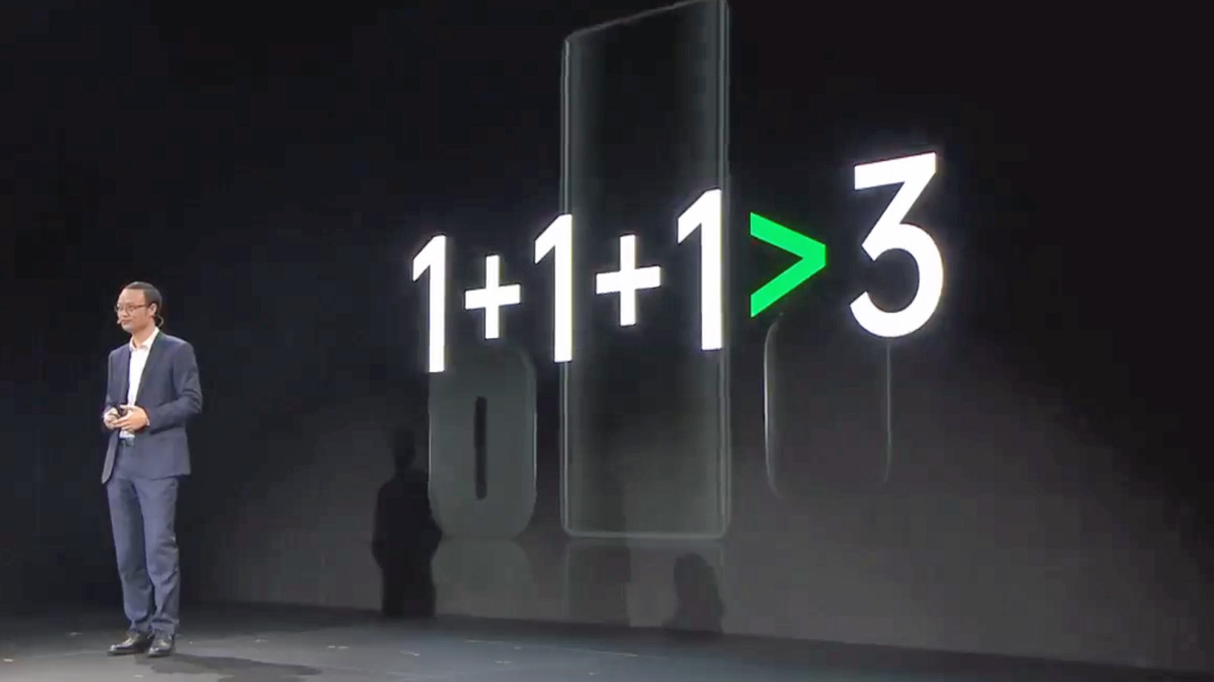 ZXc8G9roEhR8ecQYbcQUiQ