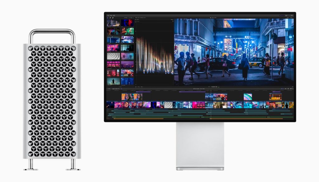 apercu mac pro 2019 header