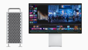 apercu mac pro 2019 header