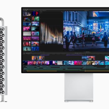 apercu mac pro 2019 header
