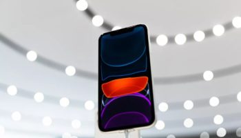 apple event 091019 iphone 11 874