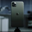 apple september 2019 event keynote apple iphone 11 pro and pro max hero shots 2