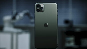 apple september 2019 event keynote apple iphone 11 pro and pro max hero shots 2