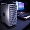 apple wwdc 2019 mac pro3620